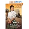 Dawn of a Dream, The (At Home in Beldon Grove)