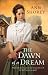 Dawn of a Dream, The (At Home in Beldon Grove)