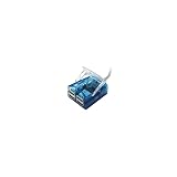 Cables To Go Usb-2.0 4-Port Laptop Hub Type A Usb 2.0 Usb Downstream Upstream External