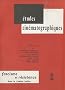 Fascisme et r�sistance dans le cin�ma italien