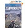 Reducing Reoffending: Social Work and Community Justice in Scotland: Social Work with Offenders in Scotland