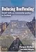 Reducing Reoffending: Social Work and Community Justice in Scotland: Social Work with Offenders in Scotland