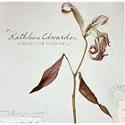 Click here to buy Asking for Flowers by  Kathleen Edwards .