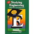 Buy Studying Engineering: A Roadmap to a Rewarding Career by Raymond B. Landis