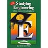 Studying Engineering: A Roadmap to a Rewarding Career