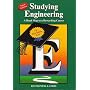 Studying Engineering: A Roadmap to a Rewarding Career