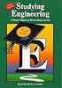 Studying Engineering: A Roadmap to a Rewarding Career