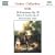 Sor: 24 Exercises, Op. 35; Pi�ces de Soci�t�, Op. 33