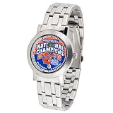 Florida Gators NCAA Dynasty Mens Watch