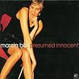 Presumed Innocent