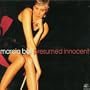 Presumed Innocent (Dig)