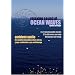 Relaxing Sound of Ocean Waves: Ambient Audio for Gentle Relaxation, Meditation, Deep Sleep, Yoga, Spa and Lounge