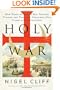 Holy War: How Vasco da Gama's Epic Voyages Turned the Tide in a Centuries-Old Clash of Civilizations