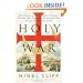 Holy War: How Vasco da Gama's Epic Voyages Turned the Tide in a Centuries-Old Clash of Civilizations
