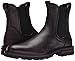 Aquatalia Men's Jake Chelsea Boot