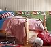 Crazy about Kids Pee Wee Sports Room Scene