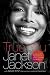 True You at Amazon: 51DwT-4R3mL._SL75_