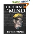 The Science of Mind