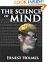 The Science of Mind