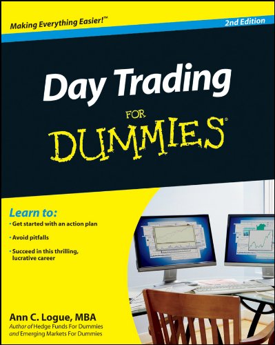 online trading