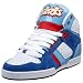 Osiris Men's Bronx Lifestyle Shoe