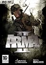 Armed assault 2