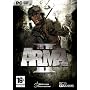 Armed assault 2