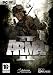 Armed assault 2