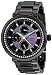Fossil Ceramic Multifunction Ladies Watch CE1009