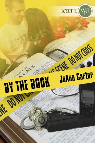 By the Book image