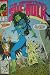 Book The Sensational She-Hulk (Vol. 2, No. 35)