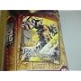 Transformers Revenge of the Fallen Break out fleece blanket