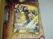 Transformers Revenge of the Fallen Break out fleece blanket