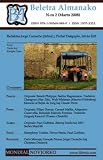 Beletra Almanako 2 (BA2 - Literaturo En Esperanto)