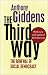 The Third Way