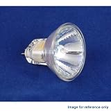 Ushio 1000921 - JCR/M12V-100W Light Bulb