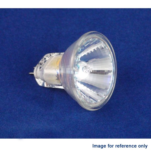 Ushio 1000628 - FTH/FG Light Bulb