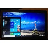 Toshiba Satellite C55-A5308 15.6" Laptop PC - Intel Core i3 / 4GB Memory / 750GB HD / DVD&plusmn;RW/CD-RW / Built-in HD Webcam & Microphone / Windows 8