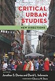 Critical urban studies : new directions