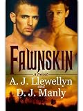 Fawnskin