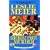 Birthday Party Murder (Lucy Stone Mysteries)