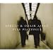 S�rgio & Odair Assad Play Piazzolla