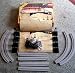 New Lego Futuron Momorail Space System #6921 46 Piece (1988)