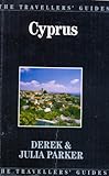 Cyprus