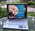 Fujitsu LifeBook T4220 Tablet PC