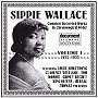 Complete Recorded Works, Vol. 1 (1923-1925)