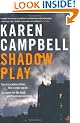 Shadowplay