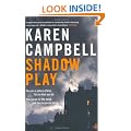 Shadowplay