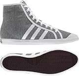 Produkt-Bild: Adidas Adria Mid Sleek W (G16652)