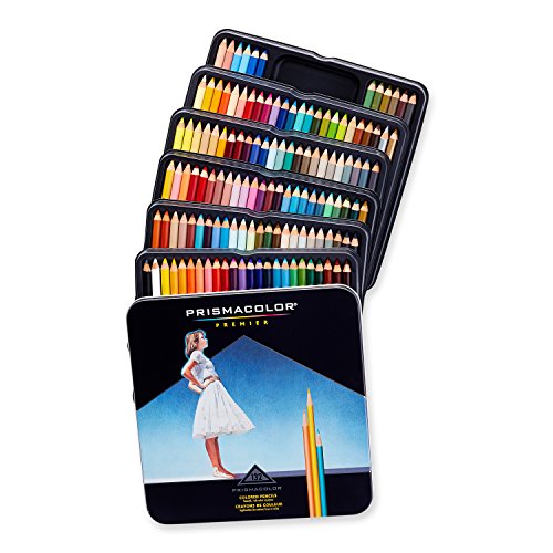 Prismacolor-Premier-Soft-Core-Colored-Pencil